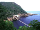 South Africa Family Trip