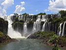Tours in Argentina