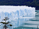 Tours in Argentina