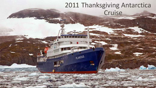 Luxury Travel