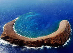 Christmas in Ecuador & Galapagos 2012 -- 4 days