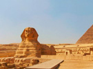 Luxury Tour 1 - Classical Egypt