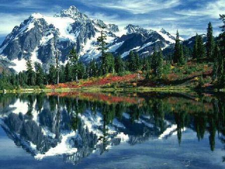 Luxury Austria Tours