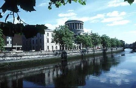Ireland Complete - the Luxury Collection