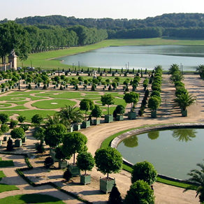 Milan, Lyon, Paris & Normandy Cultural Tour