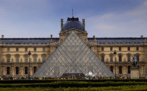 European Jewels