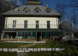 Dobra Vila Dobra Vila
