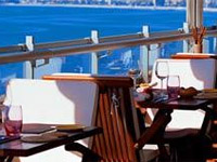 Hotel Le Meridien - Nice