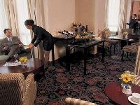 Holiday Inn Temple of Heaven