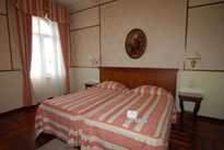 Antiq Hotel