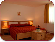 Kristal Hotel Bohinj (Alternative To Park Hotel)