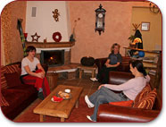 Kristal Hotel Bohinj (Alternative To Park Hotel)