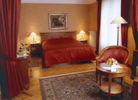 Grand Hotel Toplice