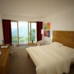Hotel Park Bohinj