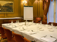 Hotel Millennium