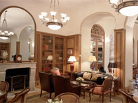Hotel Millennium