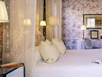 Mount Nelson Hotel