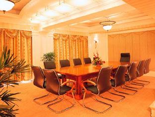 Guilin Plaza Hotel