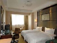 Ramada Plaza Peace