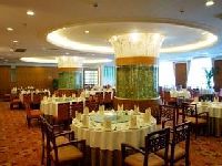 Ramada Plaza Peace