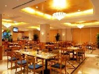 Ramada Plaza Peace