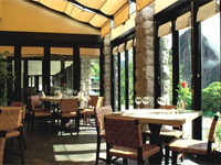 Machu Picchu Sanctuary Lodge Hotel