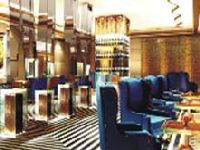 Titan Times Hotel