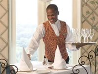 The Westcliff