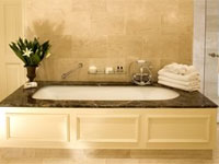 The Westcliff
