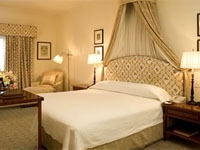The Westcliff