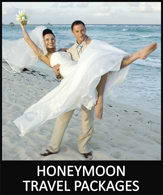 Honeymoon