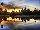 Cambodia â€“ Land of the Khmer Empire