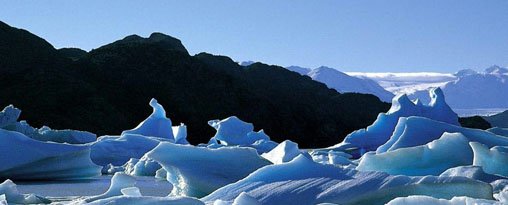 Spectacular Chile Tour Patagonia - Atacama Tour 2025