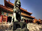 Beijing Short Stay tours