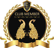 Club members of Amazing Voyages