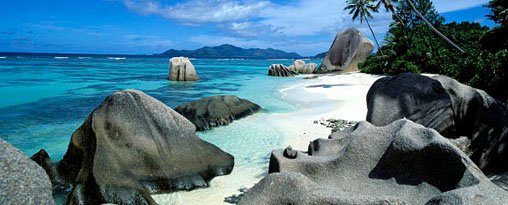 New Year in Galapagos 2025