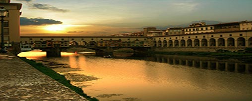 Romance & Culture a Premium Class Romantic Getaway or Honeymoon Tour through Italy 2025