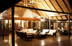 Karkloof Safari Spa