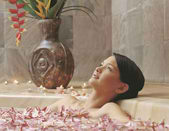 SPA & RALAXATION VACATIONS