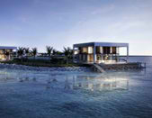 VILLAS & LUXURY RESIDENCES