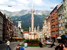 Premium Austria Tours