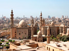 Classical Egypt - Premium Class tour