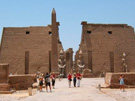 Signature Egypt - First Class tour