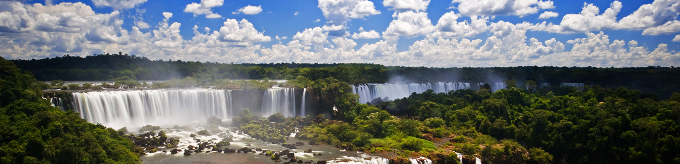 banner Brazil Tours