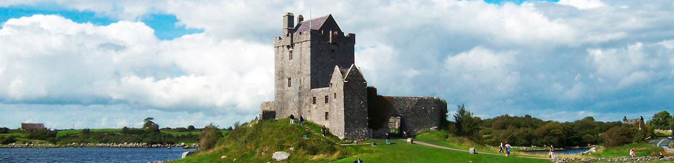 banner Ireland Tours