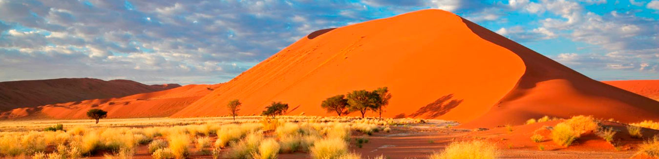 Slider Namibia Tours