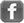 icon facebook