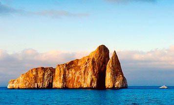 Christmas and New Year in Ecuador & Galapagos 2023