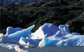 Spectacular Chile Tour Patagonia - Atacama Tour 2025